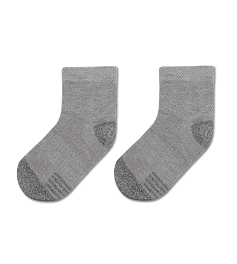 Allbirds