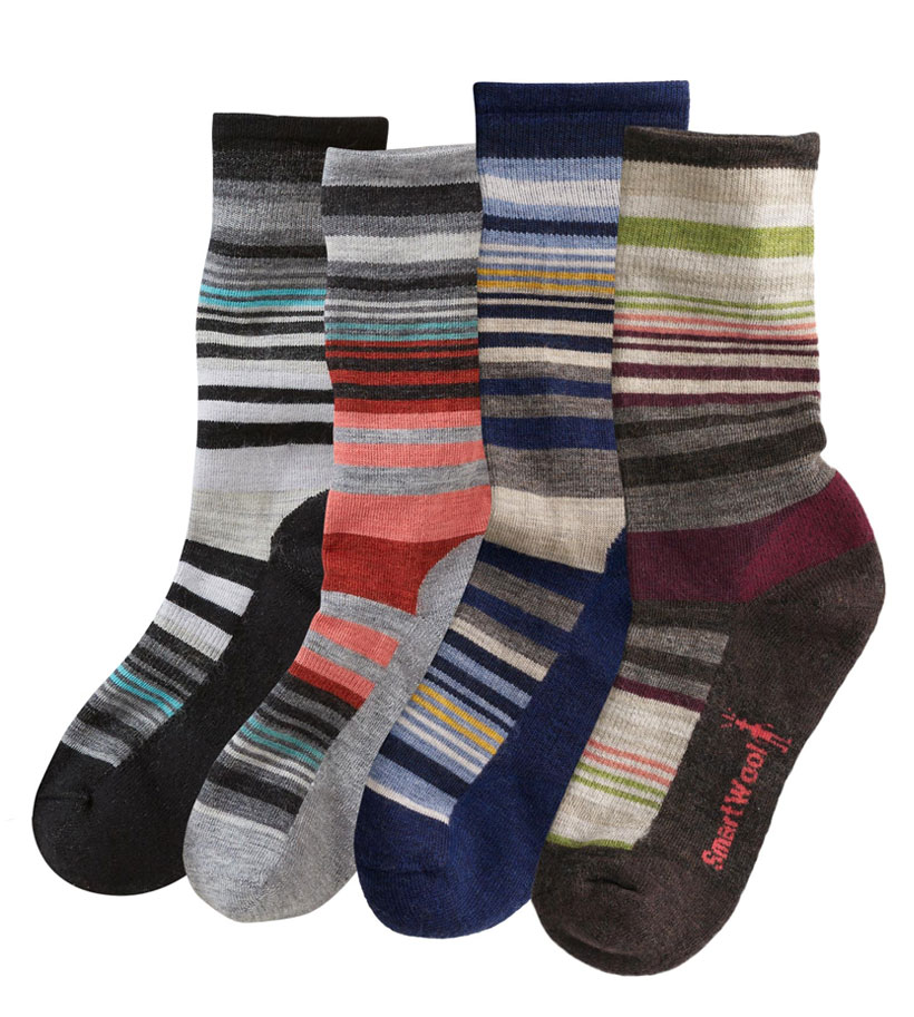 Smartwool