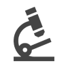 research & development